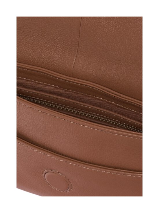 A+more - Clarette Crossbody -olkalaukku - TAN | Stockmann - photo 2