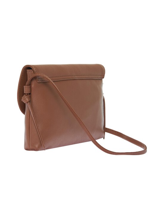 A+more - Clarette Crossbody -olkalaukku - TAN | Stockmann - photo 3