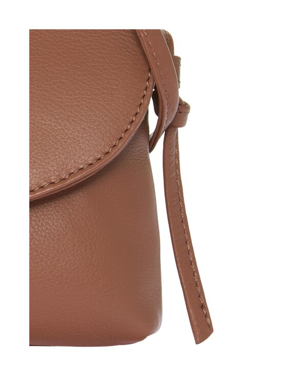 A+more - Clarette Crossbody -olkalaukku - TAN | Stockmann - photo 4