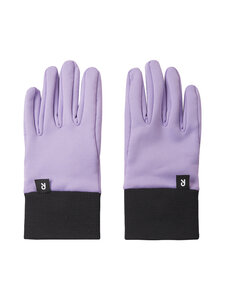 Reima - Keksin-käsineet - 5450 BLOOMING LILAC | Stockmann