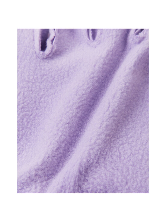 Reima - Keksin-käsineet - 5450 BLOOMING LILAC | Stockmann - photo 3