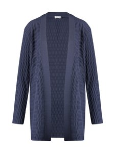 Gerry Weber - Adīta jaka - 80393 NIGHT SKY Gerry Weber - Adīta jaka - 80393 NIGHT SKY | Stockmann