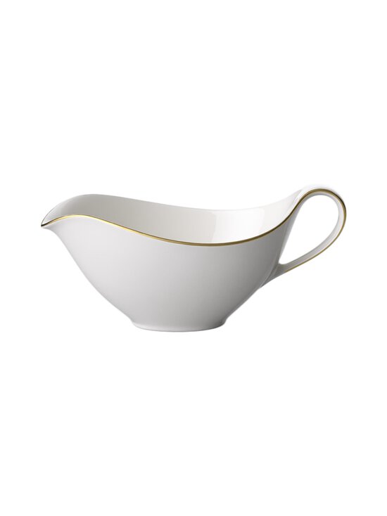 Villeroy & Boch - Kastmekauss Anmut Gold - WHITE, GOLD | Stockmann - photo 1
