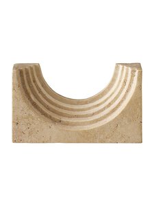 BoConcept - Geometric-veistos - BEIGE | Stockmann