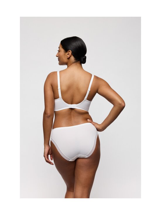 Primadonna - Osino Balcony -rintaliivit - WIT WHITE | Stockmann - photo 3