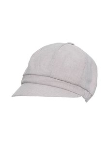 KN Kati Niemi - Livia-hattu - 11 LIGHT BROWN | Stockmann