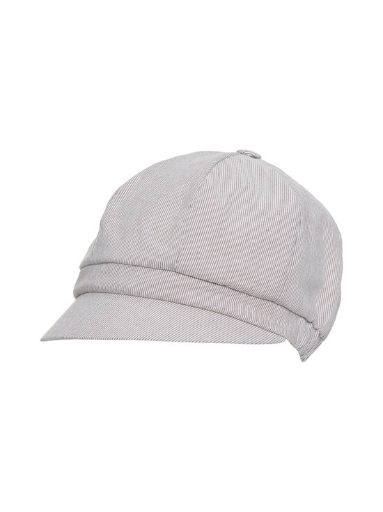 KN Kati Niemi - Livia-hattu - 11 LIGHT BROWN - photo 1 KN Kati Niemi - Livia-hattu - 11 LIGHT BROWN | Stockmann - photo 1