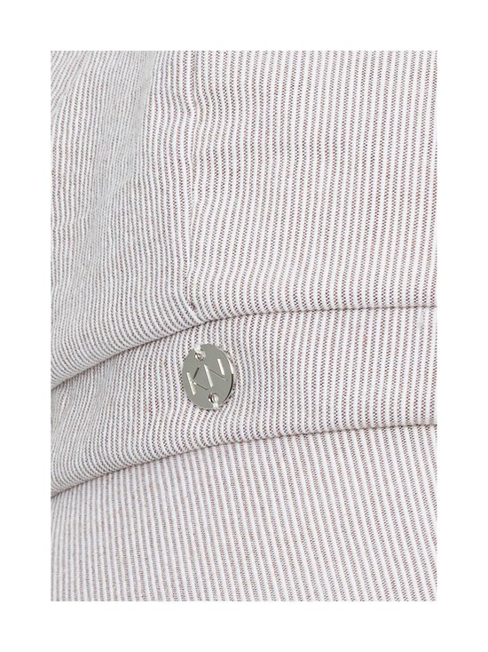 KN Kati Niemi - Livia-hattu - 11 LIGHT BROWN - photo 3 KN Kati Niemi - Livia-hattu - 11 LIGHT BROWN | Stockmann - photo 3