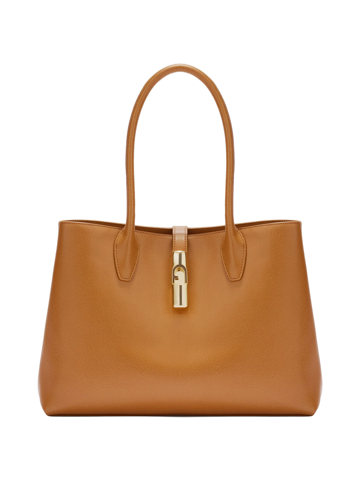 Goccia m tote base 33 -laukku