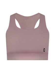 ON - Core Bra -urheiluliivit - HERON | Stockmann