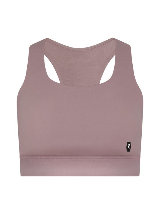ON - Core Bra -urheiluliivit - HERON | Stockmann - photo 1