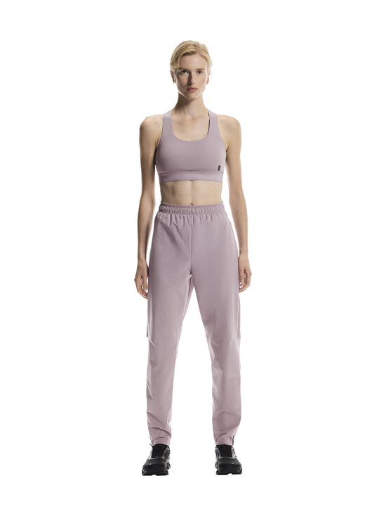 ON - Core Bra -urheiluliivit - HERON | Stockmann - photo 6