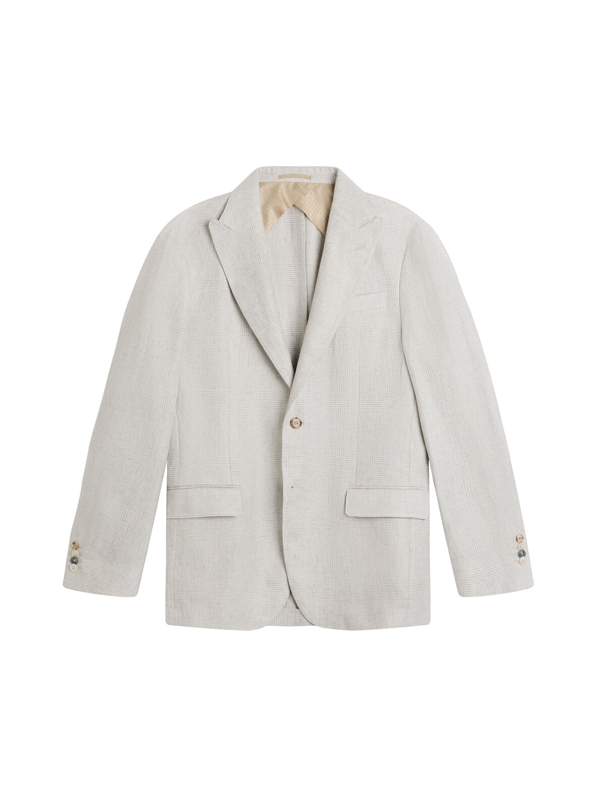 Star Easy Dandy -bleiseri