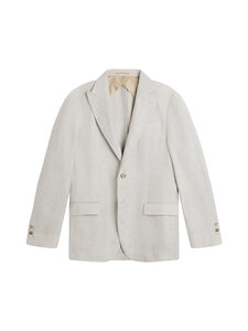 SAND Copenhagen - Star Easy Dandy žakete - 210 LIGHT CAMEL | Stockmann