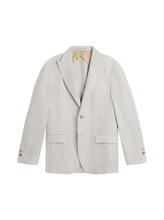 SAND Copenhagen - Star Easy Dandy žakete - 210 LIGHT CAMEL | Stockmann - photo 1