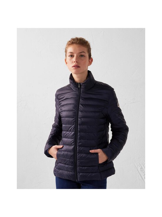 JOTT - Sulejope Cha Down - 104 NAVY | Stockmann - photo 2