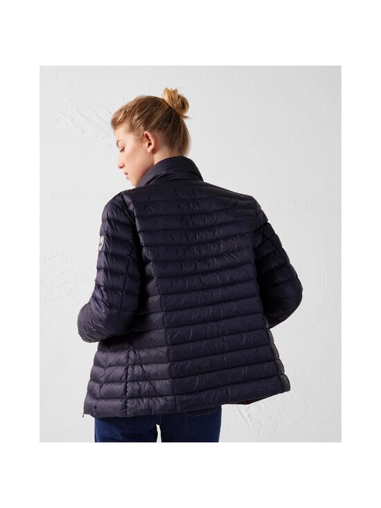 JOTT - Sulejope Cha Down - 104 NAVY | Stockmann - photo 3