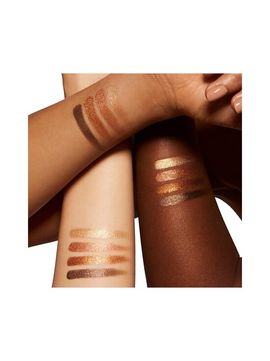 Tom Ford - Eye Color Quad -luomiväripaletti 10 g - 04 SUSPICION - photo 2 Tom Ford - Eye Color Quad -luomiväripaletti 10 g - 04 SUSPICION | Stockmann - photo 2