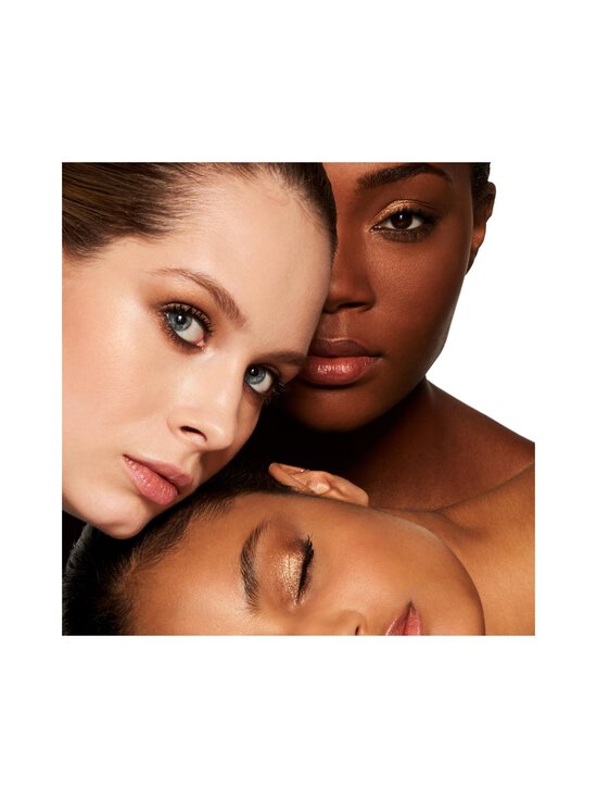 Tom Ford - Eye Color Quad -luomiväripaletti 10 g - 04 SUSPICION - photo 3 Tom Ford - Eye Color Quad -luomiväripaletti 10 g - 04 SUSPICION | Stockmann - photo 3