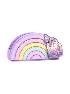 Baylis & Harding - Beauticology Rainbow -lahjapakkaus | Stockmann