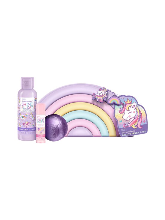 Baylis & Harding - Beauticology Rainbow -lahjapakkaus - NOCOL | Stockmann - photo 2