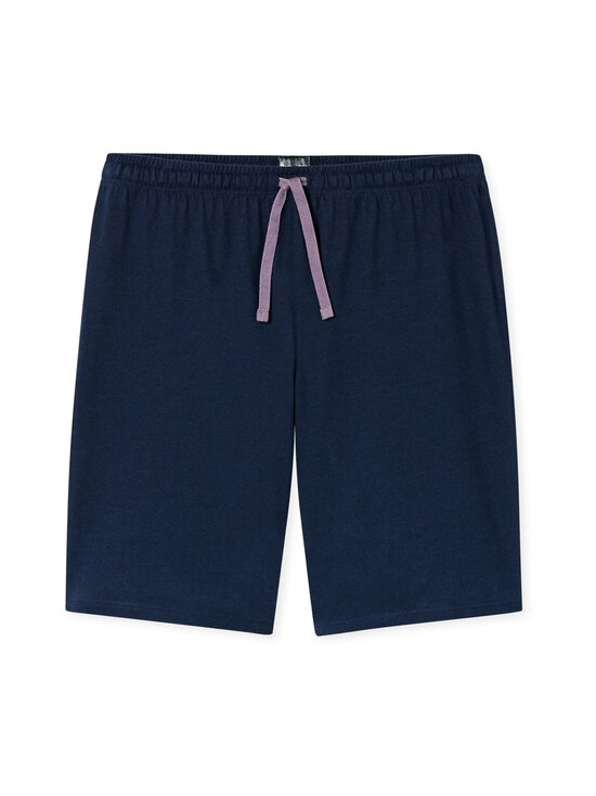 Schiesser - Short pidžamas komplekts, 2-daļas - 103 CHALK WHITE | Stockmann - photo 5