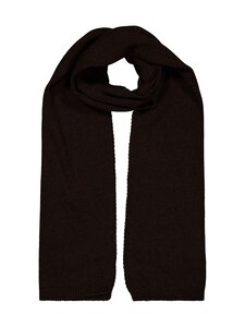 CONSTRUE - Ossian-kaulaliina - 6030 BROWN | Stockmann