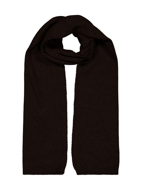 CONSTRUE - Ossian-kaulaliina - 6030 BROWN | Stockmann - photo 1