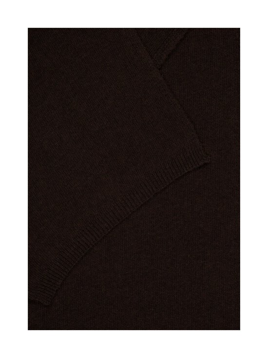 CONSTRUE - Ossian-kaulaliina - 6030 BROWN | Stockmann - photo 2