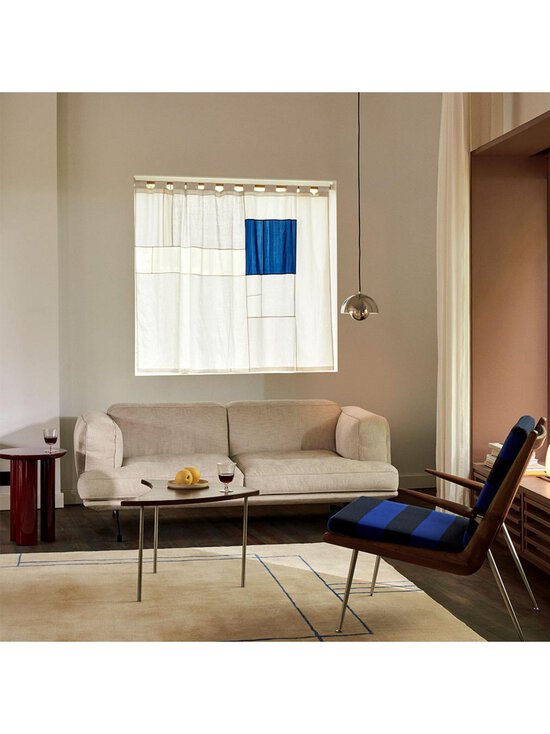 &Tradition - Flowerpot VP1 -riippuvalaisin - MESSINKI | Stockmann - photo 4