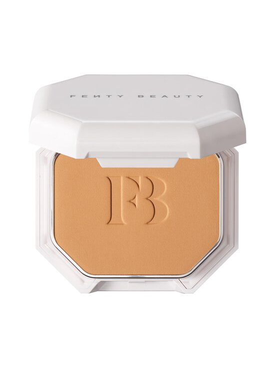 Fenty Beauty - Pro Filt'r Soft Matte Powder Foundation Powder -meikkipuuteri - 330 - photo 1 Fenty Beauty - Pro Filt'r Soft Matte Powder Foundation Powder -meikkipuuteri - 330 | Stockmann - photo 1