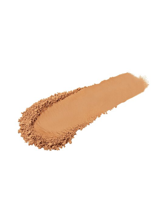 Fenty Beauty - Pro Filt'r Soft Matte Powder Foundation Powder -meikkipuuteri - 330 - photo 2 Fenty Beauty - Pro Filt'r Soft Matte Powder Foundation Powder -meikkipuuteri - 330 | Stockmann - photo 2