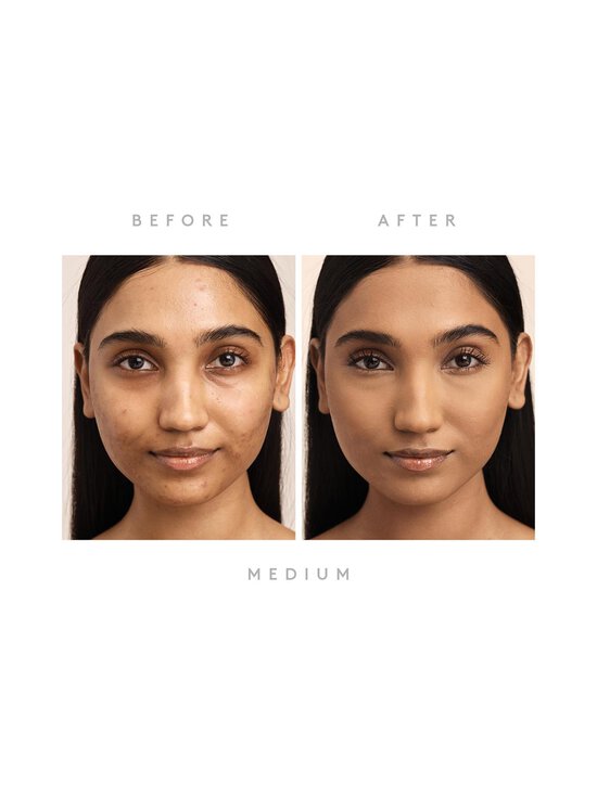 Fenty Beauty - Pro Filt'r Soft Matte Powder Foundation Powder -meikkipuuteri - 330 - photo 4 Fenty Beauty - Pro Filt'r Soft Matte Powder Foundation Powder -meikkipuuteri - 330 | Stockmann - photo 4