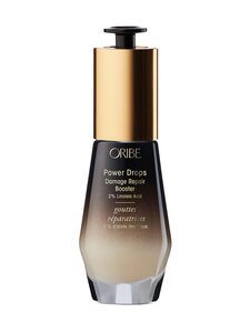 Oribe - Power Drops Damage Repair Booster | Stockmann