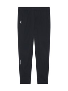 ON - Weather-housut - 002 BLACK | Stockmann