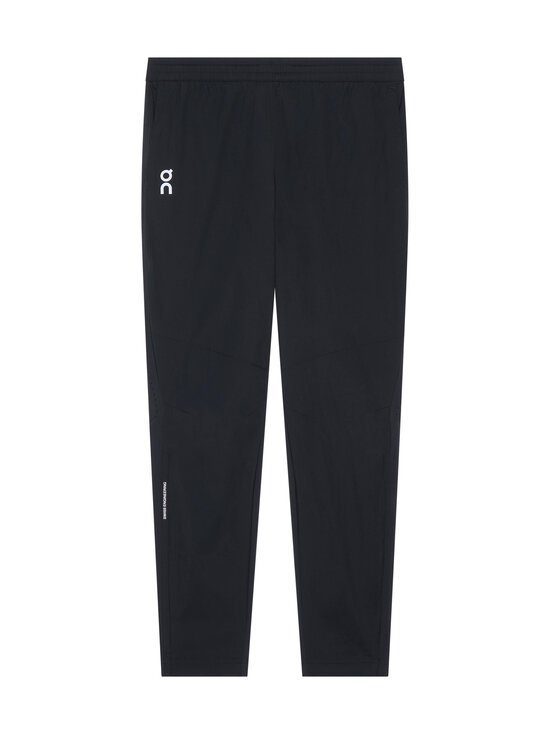 ON - Weather-housut - 002 BLACK | Stockmann - photo 1