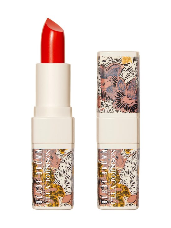 Crushed Lip Color -huulipuna 3,4 g