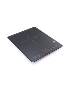 Wilfa - ICP-1800B-induktiokeittolevy - BLACK | Stockmann