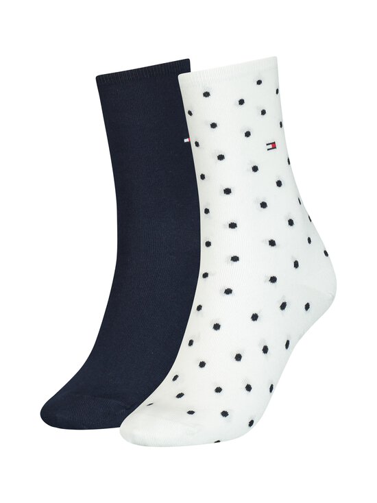 Dot-sukat 2-pack