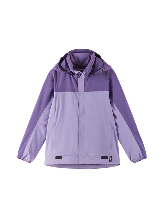 Reima - Salmi-takki - 545A BLOOMING LILAC | Stockmann - photo 1