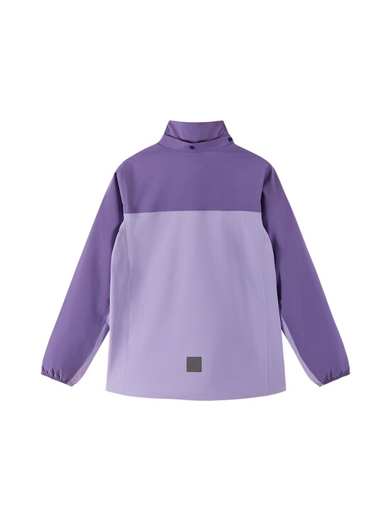 Reima - Salmi-takki - 545A BLOOMING LILAC | Stockmann - photo 3