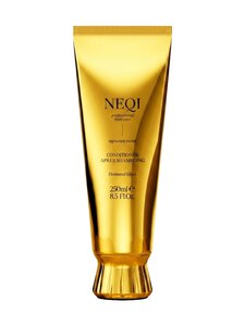 NEQI - Diamond Glass Conditioner -hoitoaine | Stockmann