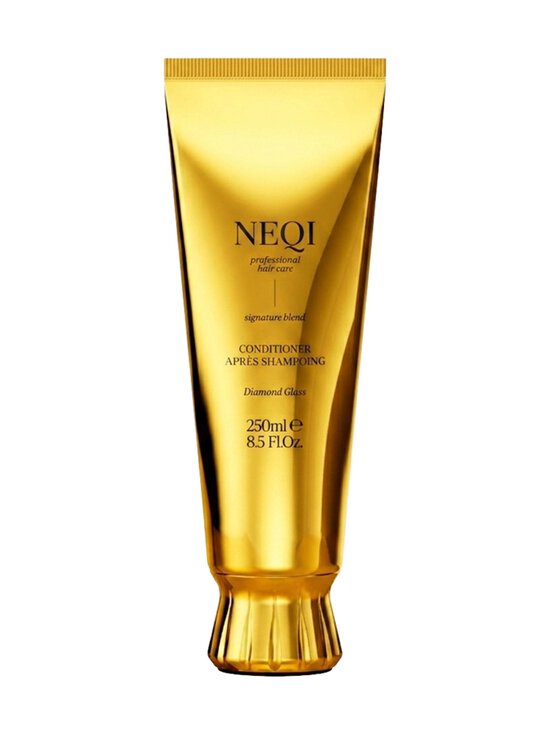 NEQI - Diamond Glass Conditioner -hoitoaine - NOCOL | Stockmann - photo 1