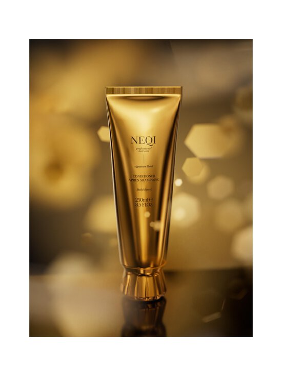 NEQI - Diamond Glass Conditioner -hoitoaine - NOCOL | Stockmann - photo 3