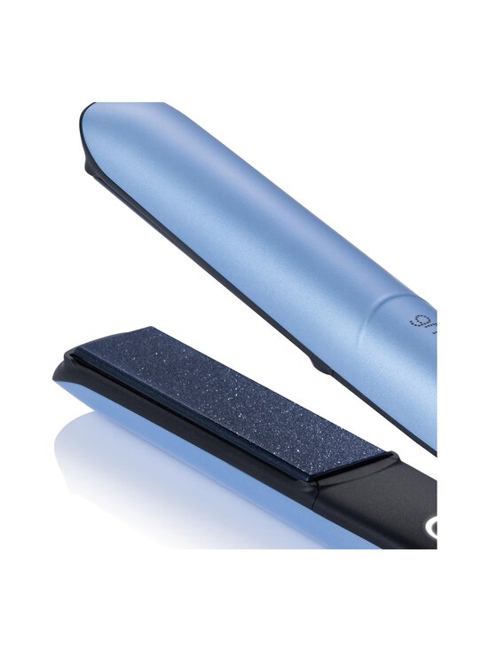GHD - Gold® Professional Styler -muotoilurauta - ICE BLUE - photo 4 GHD - Gold® Professional Styler -muotoilurauta - ICE BLUE | Stockmann - photo 4