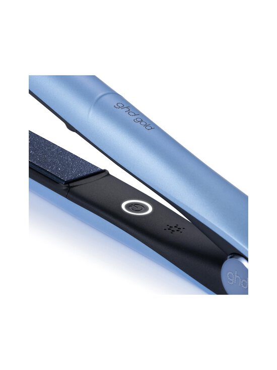 GHD - Gold® Professional Styler -muotoilurauta - ICE BLUE - photo 5 GHD - Gold® Professional Styler -muotoilurauta - ICE BLUE | Stockmann - photo 5