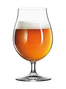 Spiegelau - Beer Classic Tulip -olutlasipakkaus 6-pack Spiegelau - Beer Classic Tulip -olutlasipakkaus 6-pack | Stockmann