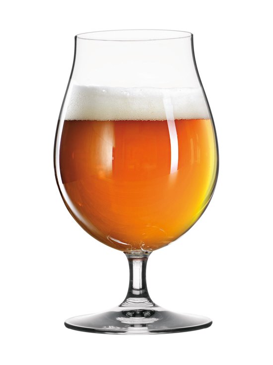 Beer Classic Tulip -olutlasipakkaus 6-pack