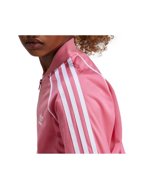 adidas Originals - SST Track -verryttelytakki - ROSTON - photo 6 adidas Originals - SST Track -verryttelytakki - ROSTON | Stockmann - photo 6