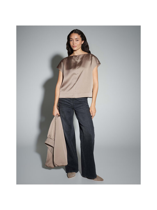 Opus - Festiva blūze - 20022 WARM TAUPE | Stockmann - photo 2